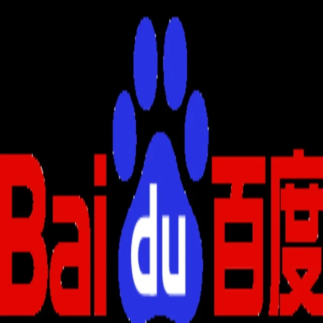 哈兰德欧冠赛后复盘曼城禁区终结效率引热议解析